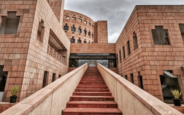 Best MBA Colleges in Gurgaon: A Comprehensive Guide