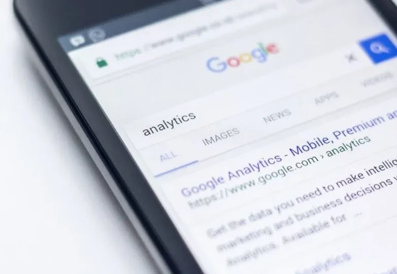 Remodeling Digital Marketing Company: Boost Your Online Presence with Effective SEO Strategies