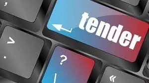 Which Is the best Website For Filling Tenders Form Maharashtra ?