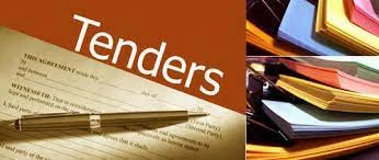 How To Find Tender Opportunities In India