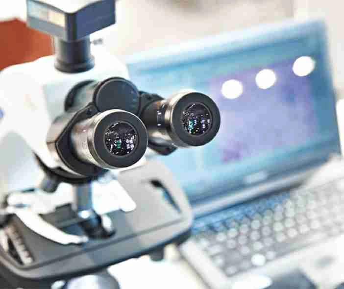 HDI PCBs: Enhancing Performance in Compact Electronic Devices