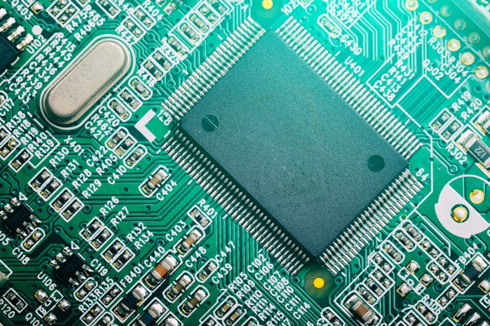 From Concept to Reality: Finding the Perfect Flexible PCB Manufacturer for Your Project