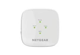 NETGEAR EAX6110