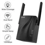 How to Setup Victony WiFi Extender Setup?