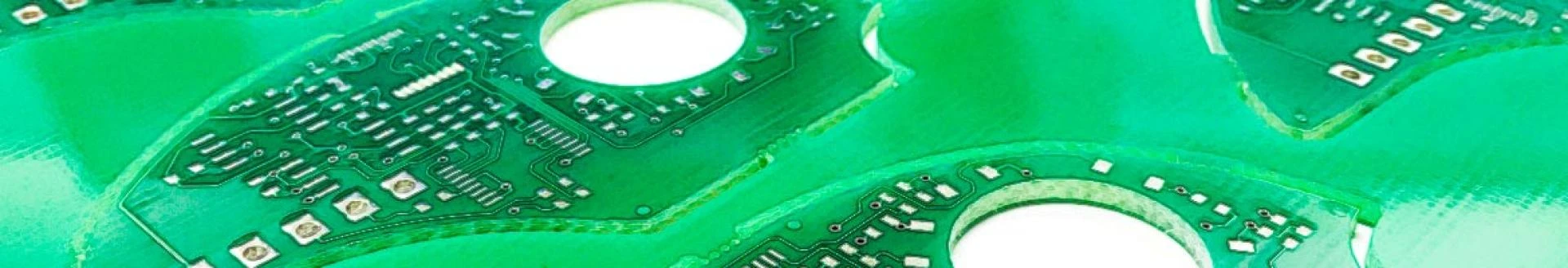 Ways to judge your PCB designs
