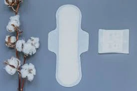 Discover the Unmatched Comfort of Essentials Extra Long Pad: Your Menstrual Solution