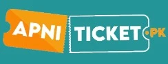 Best Cheap Flights Ticket Price On Apniticket.pk