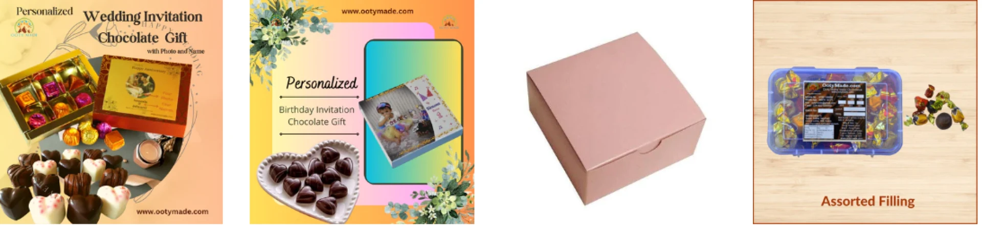 That Dark chocolate Has got the Finest Wellness Benefits?