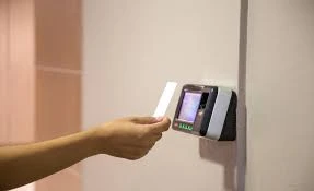 Innovations in Access Control: How Ticket Turnstiles are Driving Change in Security