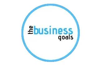 Investing in Singapore Real estate. Know about Cycle Accident Claims And the Best Means to Case For Settlement