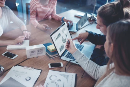 Why Digital Marketing is Necessary for Your Business Growth