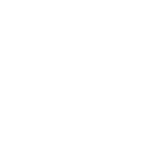 Makeup Artist in Bhiwandi