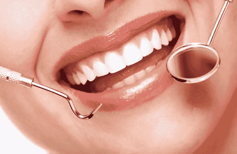 How to Find a Cosmetic Dental Clinic?