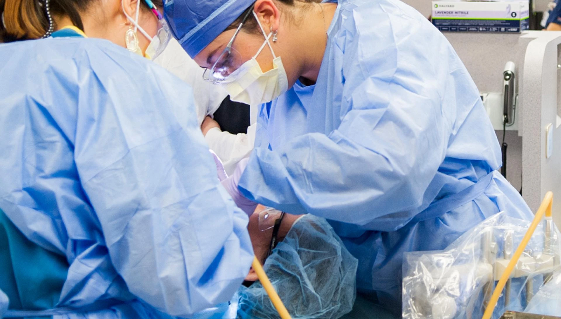 How to Deal With a Dental Emergency?