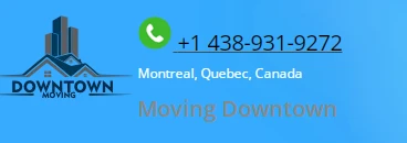 Essential Elements For Local Moving company