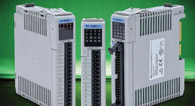 Tips to add automation to your existing building