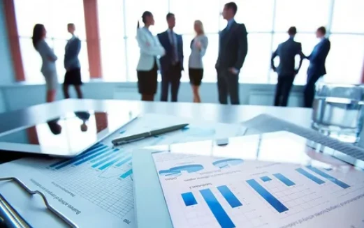 How to Find a Professional Intellectual Property Valuation Firm?