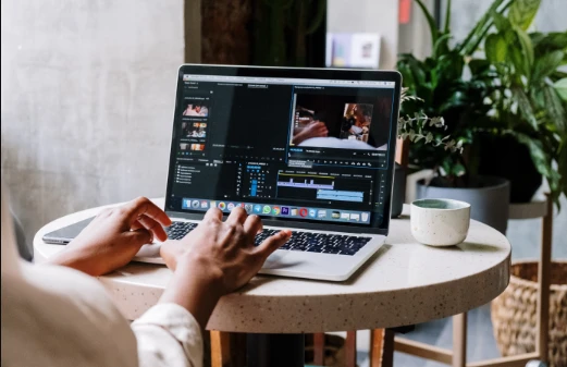 Exploring the Latest Trends of Video Generators: Revolutionizing Content Creation