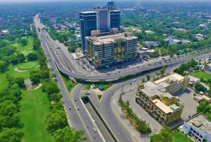 How to Estimate Your Budget for Living in a Housing Society