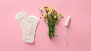 Menstrual Cycle Safety Tips