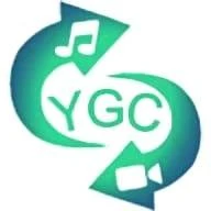 Top Latest Five YouTube converter Urban news