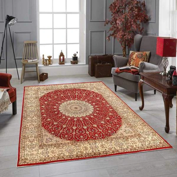 4 TIPS FOR CHOOSING THE PERFECT SQUARE MAT.