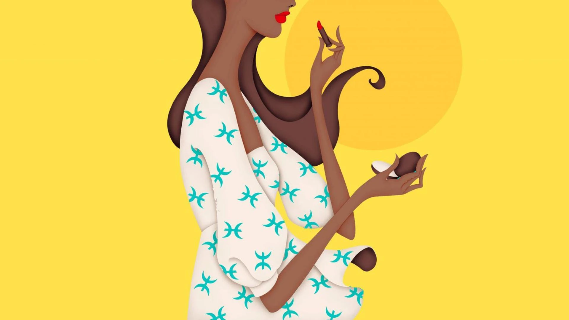 Summer-Proof Your Beauty Routine with These Makeup Tips