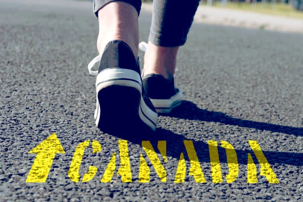 Comprehensive Guide on Nova Scotia Immigration Nominee Program