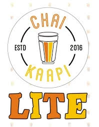 Starting a Business on a Budget: Chai Kaapi Franchise in India Under 1 Lakh
