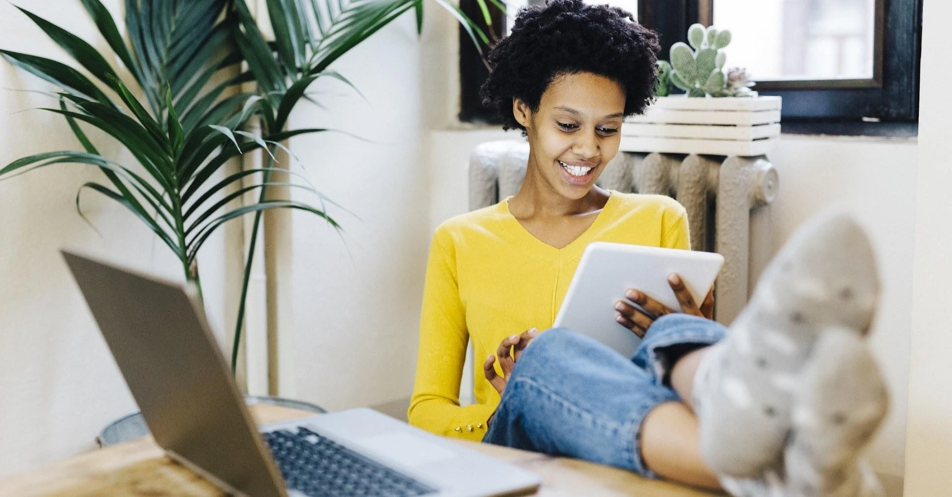 Searching For Information On Making Money Online Means Reading This Article