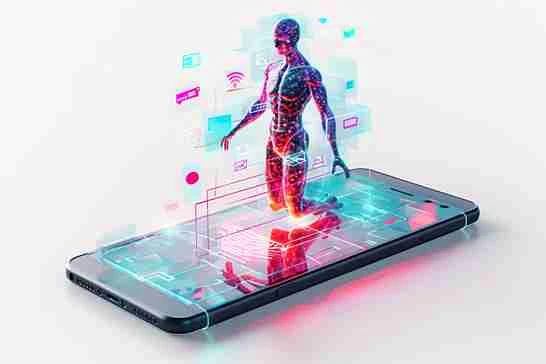 The Future of Cross-Platform App Development: Trends, Benefits, and Best Practices