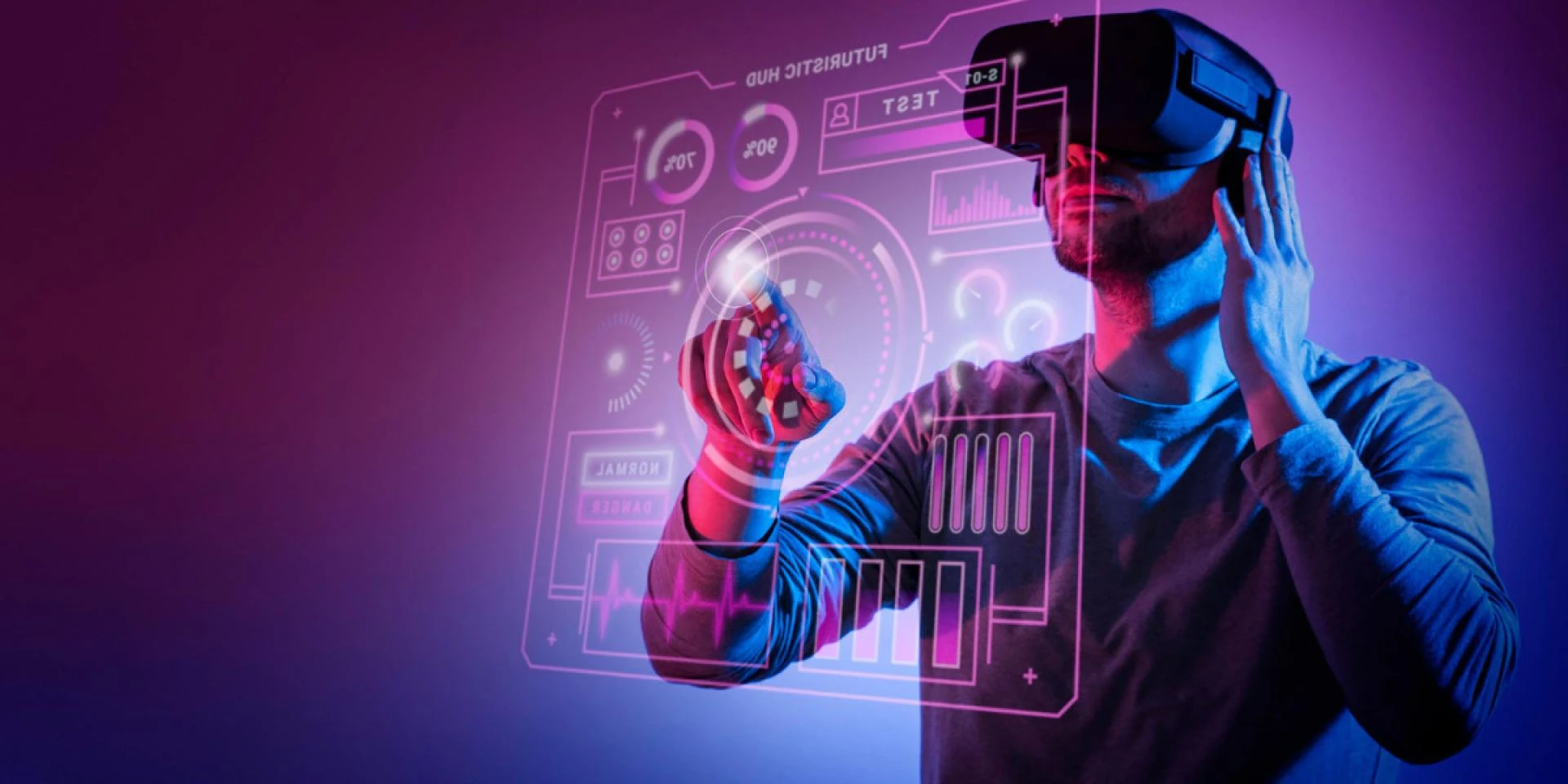 Ways To Apply Generative AI To Your Business