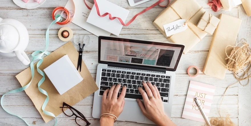 Want To Make More Money Online? Try These Tips