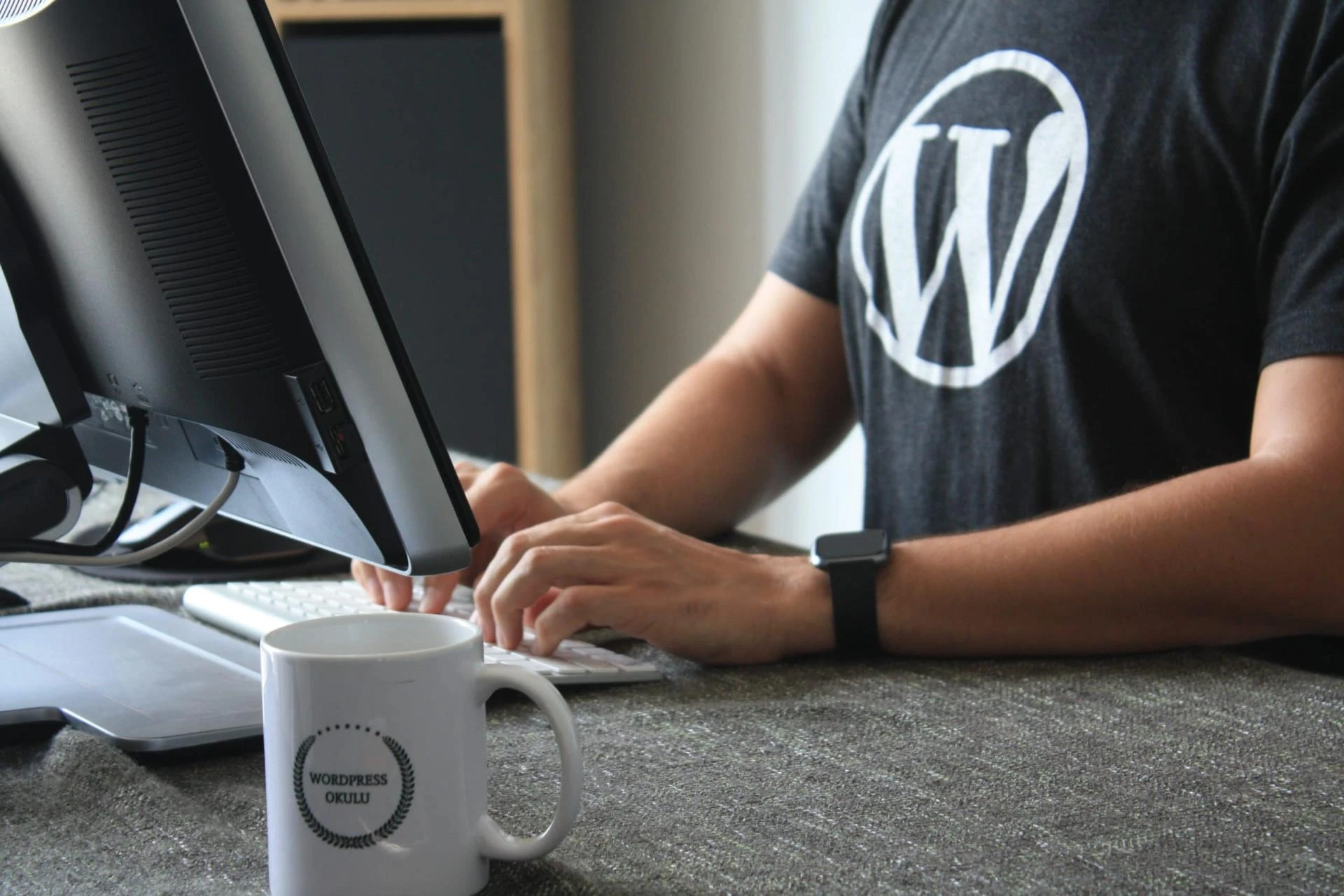 WordPress Widgets: How To Add Them And Customize Your Site