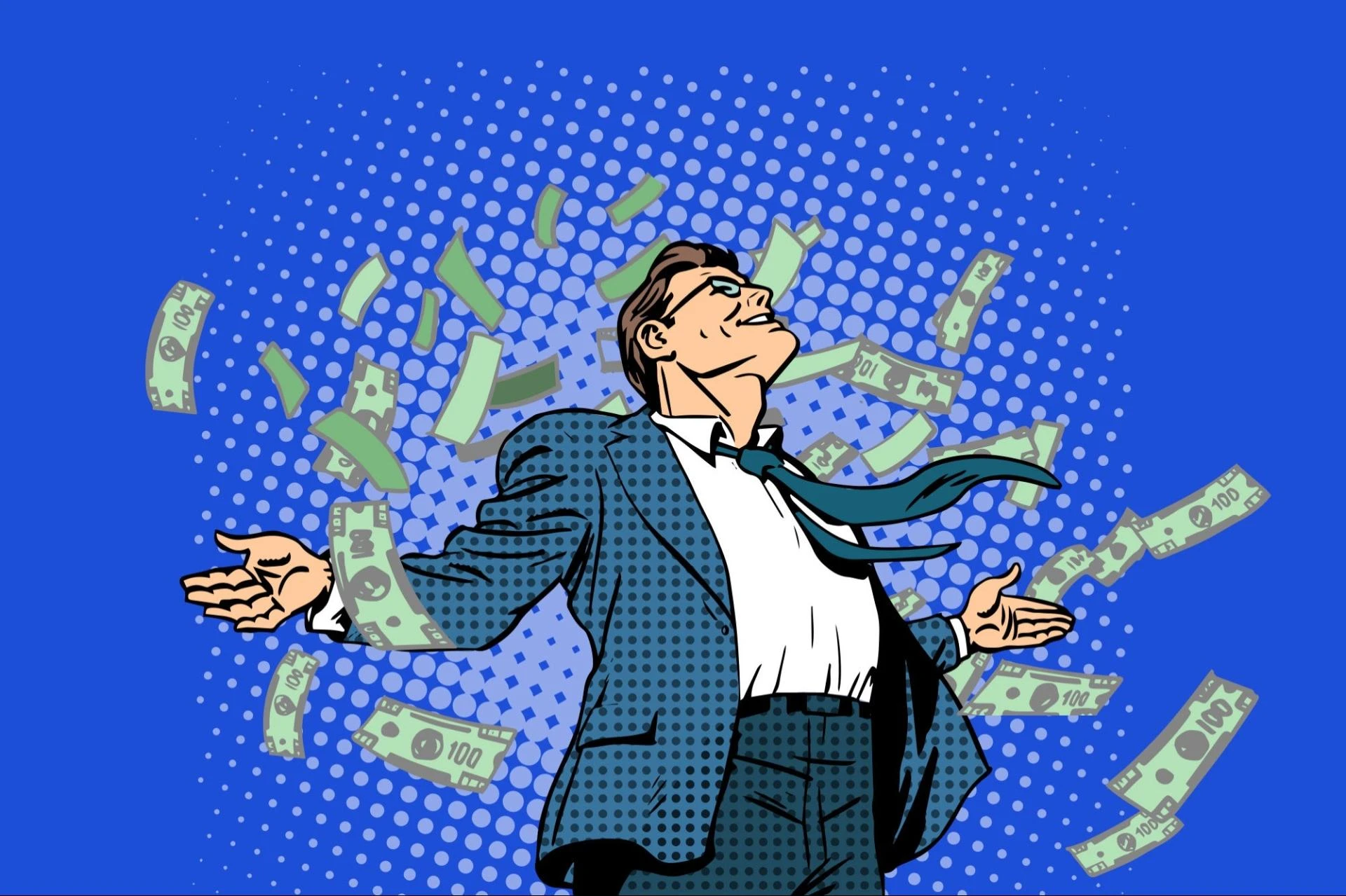 Helping You Better Understand How To Make Money Online With These Simple To Follow Tips