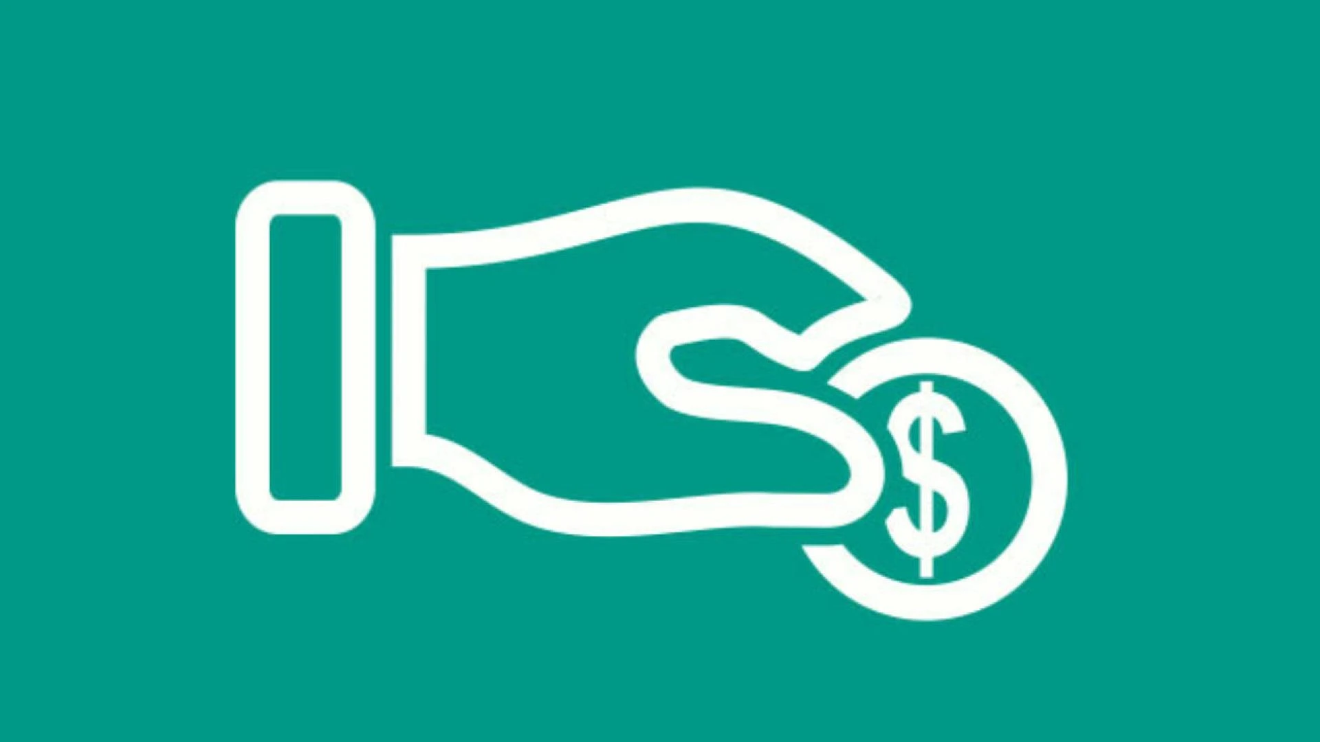 6 Best WordPress Donation Plugins For 2022