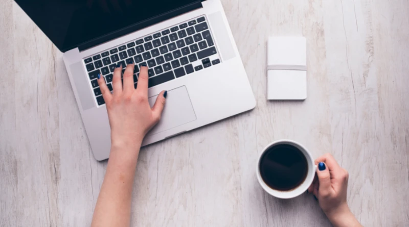 Maximizing Research Effectiveness in CIPD Assignments: Best Practices and Resources