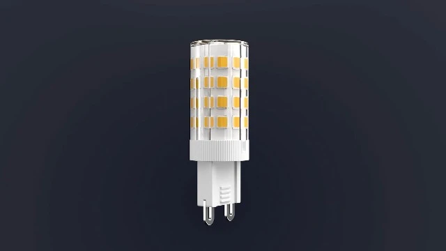 Why G9 LED Bulbs are the Perfect Equivalent to Traditional Bulbs