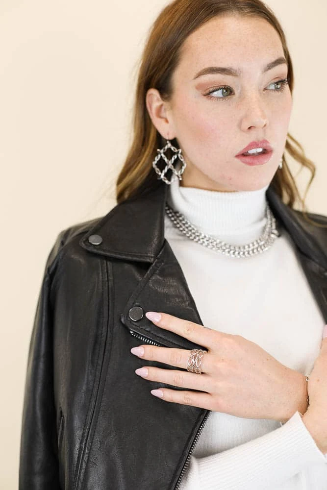 How to Find the Best Jewelry for You