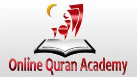How to choose the best Online Quran Academy