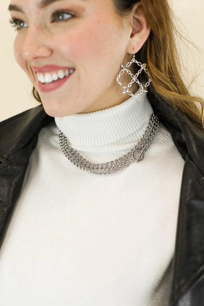 5 Gifts to Give a Loved One to Show How Much You Care