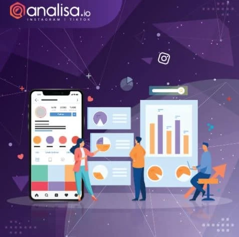 Perbedaan Instagram Reels vs TikTok