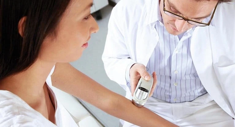 Good Reasons To Use Smart Cards In Healthcare
