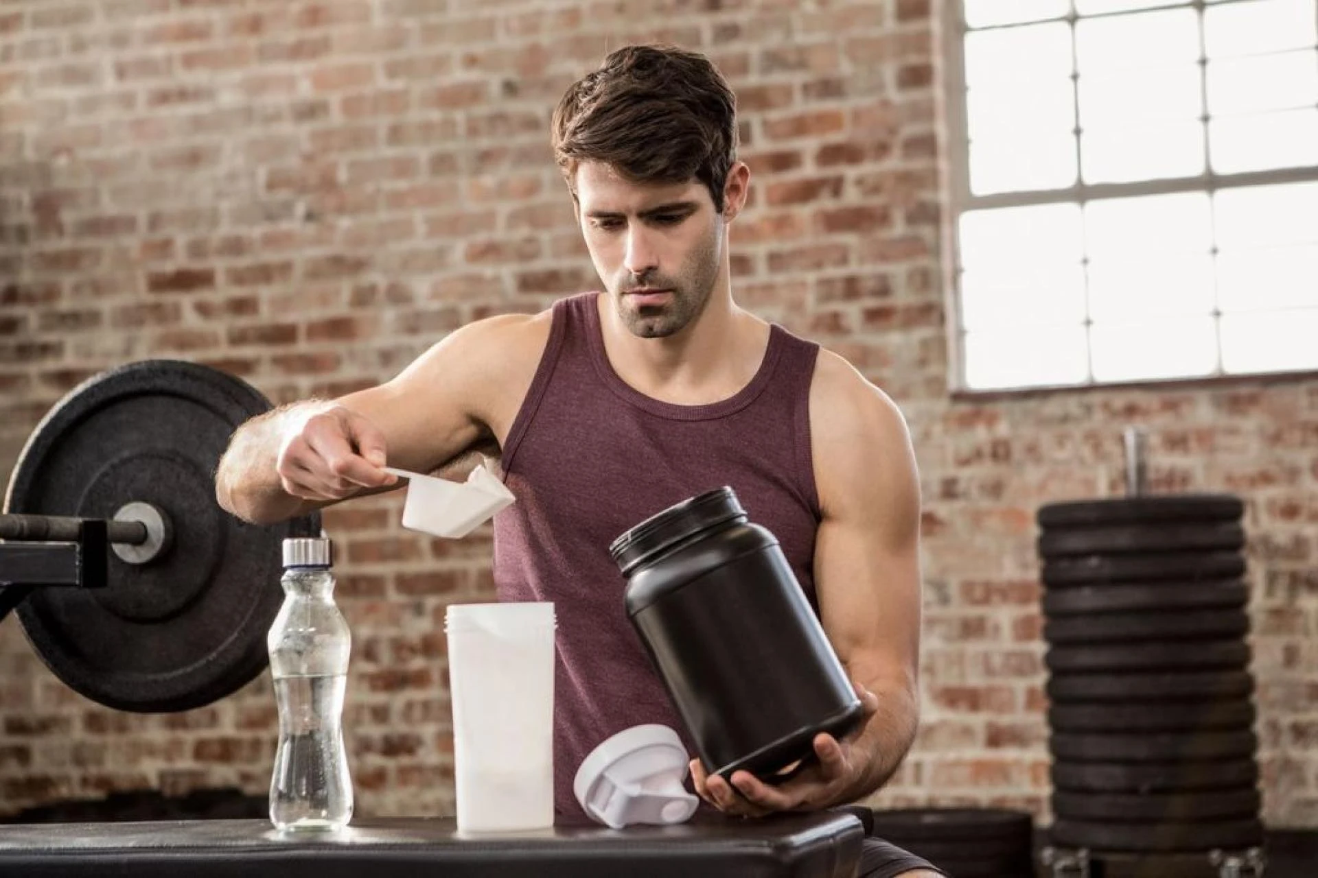 Learn How To Make More Money With Casein And Caseinate.