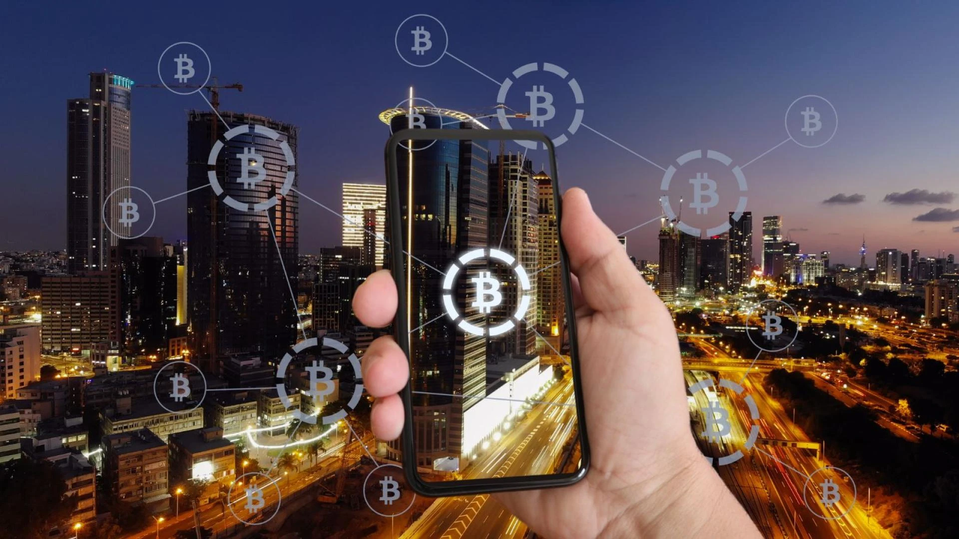 Crypto News: What is happening in the World of Cryptocurrency?