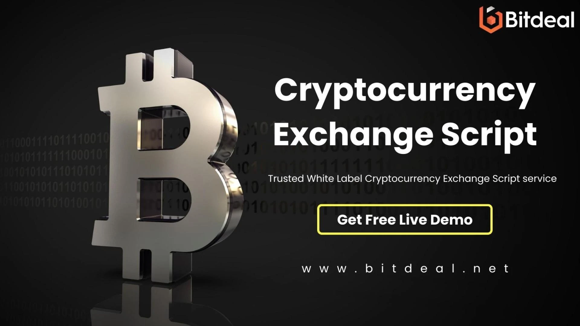 What Are The Essential Components of a Cryptocurrency Exchange?