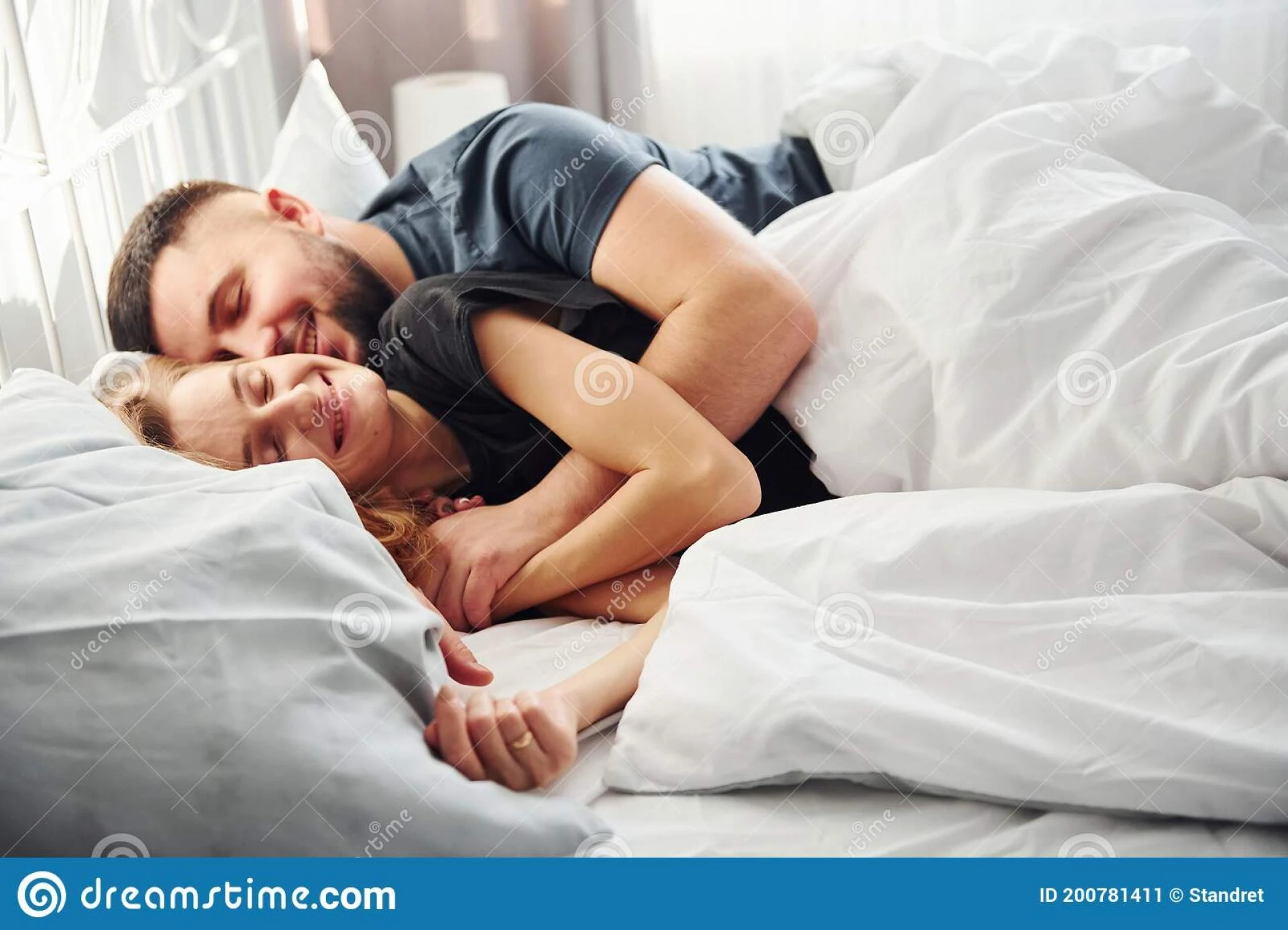 Meet Super-Krrista: An Ordinary Woman with Extraordinary Abilities Courtesy of Super-Krrista Tablets