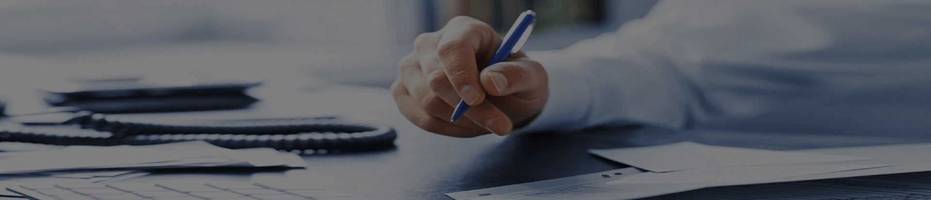 Outsourced Bookkeeping Services - Accounting to Taxes