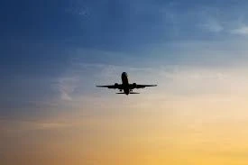 What is the flight cancellation policy of Austrian Airlines