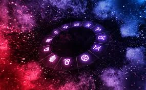 Astrology help people find their purpose in life